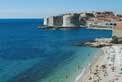 Imagine Croatia 2 