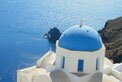 Athens Mykonos Santorini 