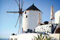 Mykonos Break 