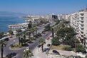 ΕΠΙΣΤΡΟΦΗ ΣΤΗ ΣΜΥΡΝΗ