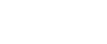 anazitisi