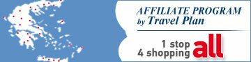 Affiliate