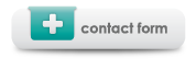 contact form