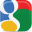 google plus