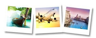 footer image