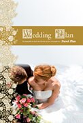 wedding plan