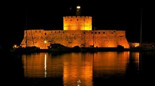 Rhodes