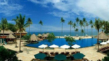 The Patra Bali Resort & Villas