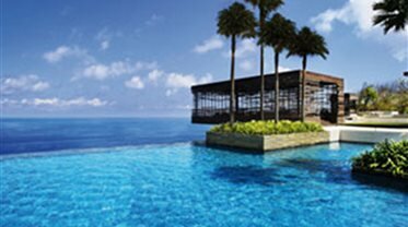 Alila Villas, 5*
