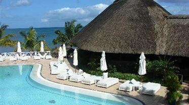 MARITIM HOTEL 4* 