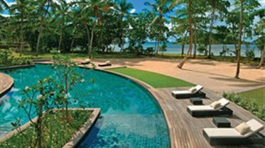 Constance Ephelia Resort, 5*