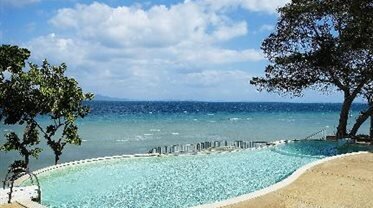 Phi Phi Natural Resort 4*