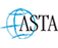 ASTA