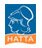 HATTA