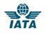 IATA