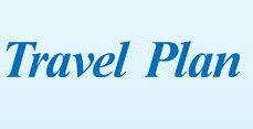 Travel Plan