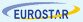 EUROSTAR